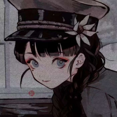 Furry角色动作绘画技巧福瑞交流群